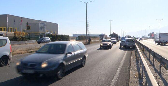 катастрофа 5