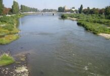 Съдът потвърди санкцията от 30 000 лева за замърсяването на река Чепеларска