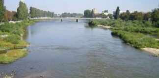 Съдът потвърди санкцията от 30 000 лева за замърсяването на река Чепеларска