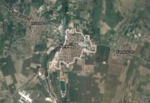 Проверяват депото край Катуница