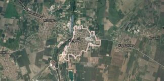 Проверяват депото край Катуница