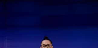 Катя Бейчева е eвропейски шампион