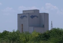 Работници пострадаха при пожар в КЦМ