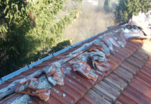 Асеновградски полицаи предотвратиха опит за измама над понсионер