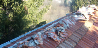 Асеновградски полицаи предотвратиха опит за измама над понсионер