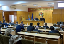 Поискаха промяна в Наредбата за придобиване, управление и разпореждане с общински имоти в Община Асеновград