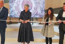 Откриха Епископската базилика на Филипопол на Световния ден за опазване на паметниците на културата