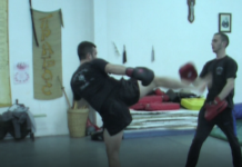 Пет медала от петима състезатели за асеновградския клуб по кикбокс