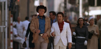 Киномания в Пловдив