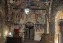 Днес честваме Св. св. Кирик и Юлита