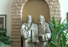 Асеновград ще отбележи 24-ти май с празнична програма