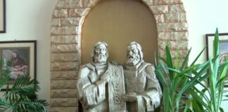 Асеновград ще отбележи 24-ти май с празнична програма