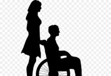 Агенция „Социално подпомагане“: Продължава приемът на заявления–декларации за включване в Националната програма „Асистенти на хора с увреждания”