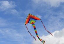 Днес се проведе четвъртият фестивал на уличното изкуство „Брилянтин’ 2019”