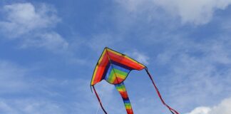 Днес се проведе четвъртият фестивал на уличното изкуство „Брилянтин’ 2019”