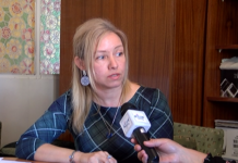 В Световния ден за информираност относно аутизма – Павлина Ванова, логопед: Аутизмът не е болест, нито форма на психоза