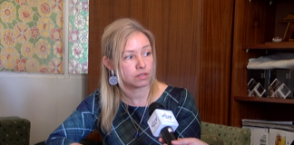 В Световния ден за информираност относно аутизма – Павлина Ванова, логопед: Аутизмът не е болест, нито форма на психоза