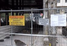 Кметът Грудев: Ремонтът на ЦГЧ в Асеновград върви интензивно, очаква се да приключи в срок