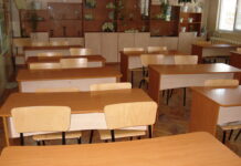 Проектът „Нов шанс за успех” ще обучава 3300 неграмотни