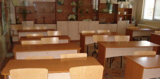 Проектът „Нов шанс за успех” ще обучава 3300 неграмотни