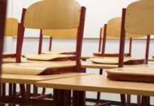 Преди началото на учебната година решават за маломерните паралелки в асеновградските училища