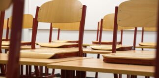 Преди началото на учебната година решават за маломерните паралелки в асеновградските училища