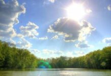 България ще спазва ангажиментите по споразумението от Париж за климата