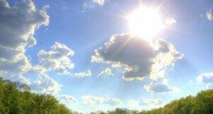 България ще спазва ангажиментите по споразумението от Париж за климата