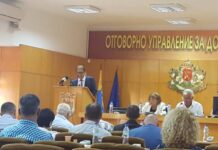 До края на септември пускат движението по околовръстното на Асеновград