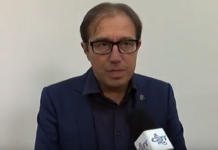 Кметът: „Законовата процедура срещу незаконните къщи не е толкова бърза, но ангажиментът ни е да я доведем докрай”