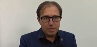 Кметът: „Законовата процедура срещу незаконните къщи не е толкова бърза, но ангажиментът ни е да я доведем докрай”