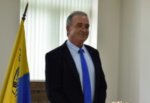 Отчет за дейността на община Асеновград за година назад