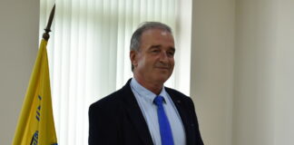 Отчет за дейността на община Асеновград за година назад