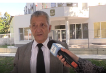 20 случая на хепатит А в село Боянци