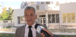 20 случая на хепатит А в село Боянци