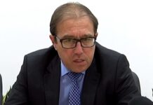 Информират ни за аварии и дейности по водния цикъл чрез нарочна фейсбук страница