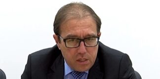 Общината инвестира 40 хил. лв. за видеонаблюдение в града