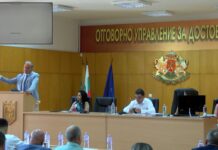 Спорната точка на юлското заседание на ОбС-Асеновград бе за увеличението на общинската администрация