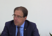 Задържаха кмета на Асеновград