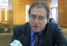 Стартира вторият етап от гласуването в онлайн надпревара „Кмет на годината“