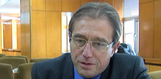 Емил Караиванов: Спокоен съм по казусите, заради които ме разпитваха