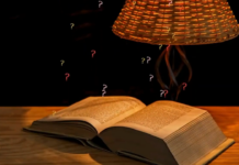 Световен ден на книгата и авторското право