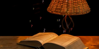 Световен ден на книгата и авторското право