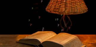 Министерството на културата отваря конкурсна сесия за литературни проекти