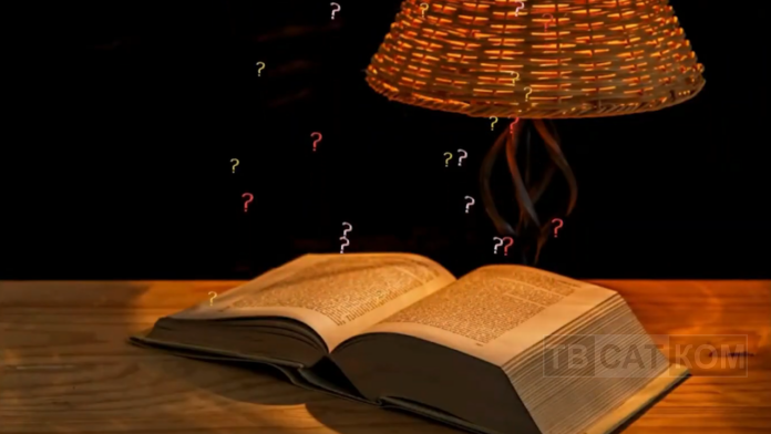 kniga-za-vanq0-696x392