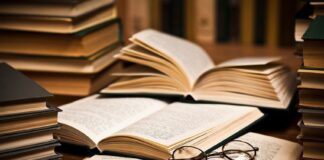 Общината и библиотеката в Асеновград участват в онлайн „Маратон на четенето 2020 г.“