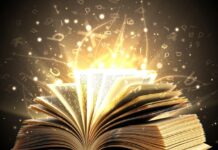 Книги за смет