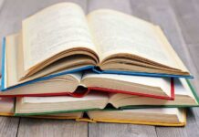 Протестиращите в Асеновград правят благотворителен базар за книги в Деня на народните будители