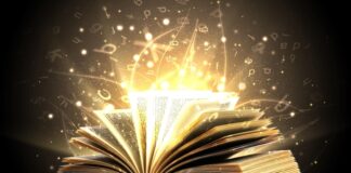 „Дари книга – сподели свят” организират ЦМИР и Градската библиотека