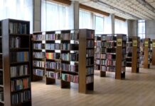 Стартира програмата на „Дни на книгата 2024 г.“ в Асеновград